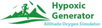 hypoxicgenerator.com