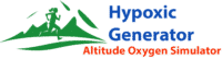 hypoxicgenerator.com